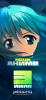 post-121646-1246453753_thumb.jpg