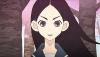 post-122015-1248202234_thumb.jpg