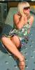 post-122206-1247831721_thumb.jpg