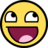 post-2314-1248006218_thumb.png