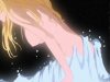 post-2904-1247492731_thumb.png
