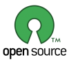 post-66794-1249050545_thumb.png