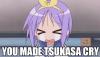 post-70101-1247547957_thumb.jpg