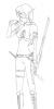 post-71895-1248723356_thumb.jpg