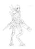 post-71895-1248723550_thumb.jpg