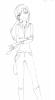 post-71895-1248723582_thumb.jpg