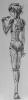 post-71895-1248799352_thumb.jpg