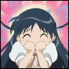 post-79360-1246908577_thumb.gif