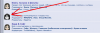 post-101508-1278128016_thumb.png