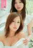 post-101508-1278818551_thumb.jpg