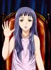 post-114216-1278144227_thumb.jpg