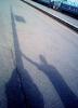 post-115250-1277965894_thumb.jpg