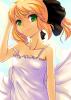 post-116787-1278057621_thumb.jpg