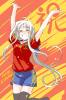 post-116787-1279003659_thumb.jpg