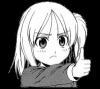 post-120553-1278613174_thumb.jpg