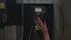 post-120553-1279184982_thumb.jpg