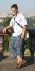 post-129279-1280256607_thumb.jpg