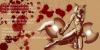 post-131670-1280159794_thumb.jpg