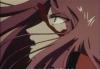 post-2735-1280606642_thumb.jpg
