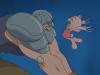 post-61491-1277974341_thumb.jpg