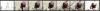 post-66755-1279809057_thumb.jpg