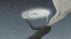 post-89889-1278266099_thumb.jpg