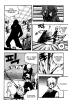 post-101395-0-58682500-1310377897_thumb.png