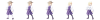 post-116787-0-60452900-1311583887_thumb.png