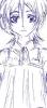 post-141296-0-27939900-1310421414_thumb.jpg