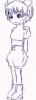 post-141296-0-53530300-1310859414_thumb.jpg
