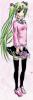 post-141296-0-95176900-1311500389_thumb.jpg