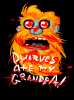 post-151005-0-94654600-1311822897_thumb.png