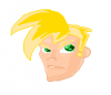 post-151005-0-97448800-1310203060_thumb.png