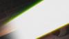 post-2314-0-30948900-1311455618_thumb.jpg