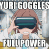post-2314-0-75670300-1309983240_thumb.gif