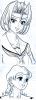 post-96477-0-75385000-1311702808_thumb.jpg