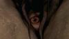 post-309-1188204572_thumb.jpg