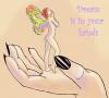 post-54227-1187982685_thumb.jpg