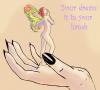 post-54227-1188069415_thumb.jpg