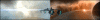 post-55118-1185988641_thumb.gif