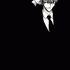 post-56302-1188572274_thumb.gif