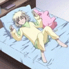 post-56826-1186031029_thumb.gif