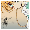 post-56826-1186031112_thumb.png