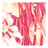 post-56826-1186031223_thumb.png