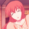 post-56826-1186031278_thumb.png