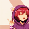 post-56826-1188298543_thumb.png