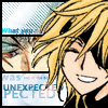 post-56826-1188298679_thumb.png
