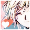 post-56826-1188298874_thumb.png