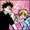 post-56826-1188298904_thumb.png