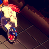 post-56826-1188298916_thumb.png
